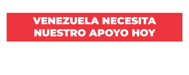 El-país-nos-necesita-hoy-celular