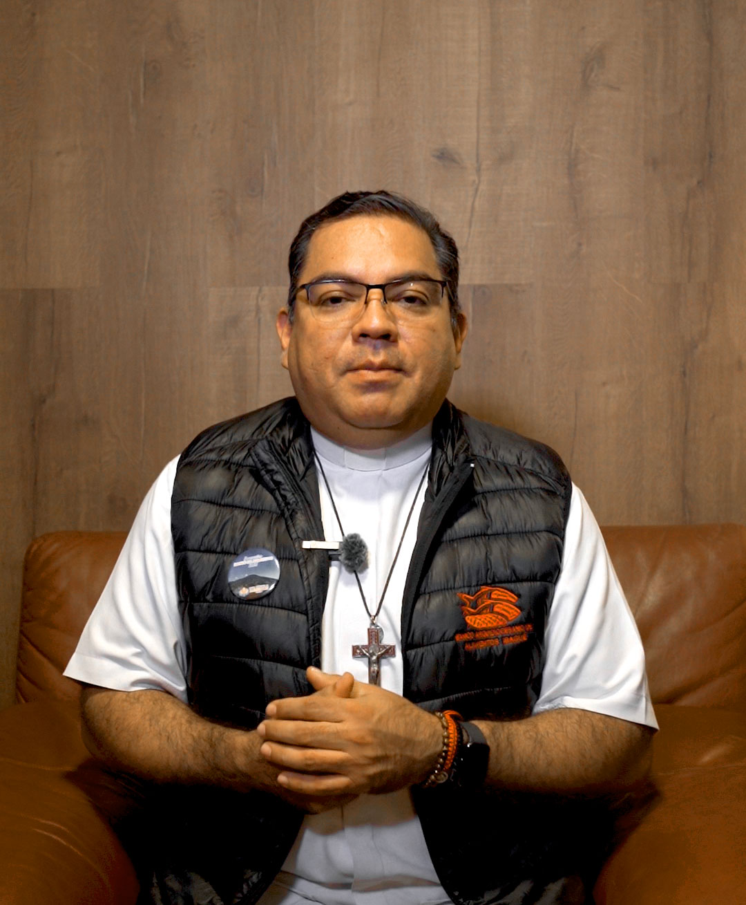 BA-ibague-padre-Jose-Ferney-Quimbayo