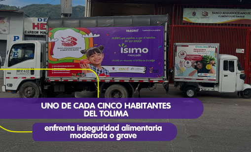 En-Tolima-enfrenta-inseguridad-alimentaria-moderada-o-grave Portada