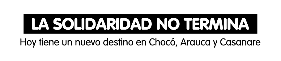VENEZUELA-NECESITA-APOYO-HOY