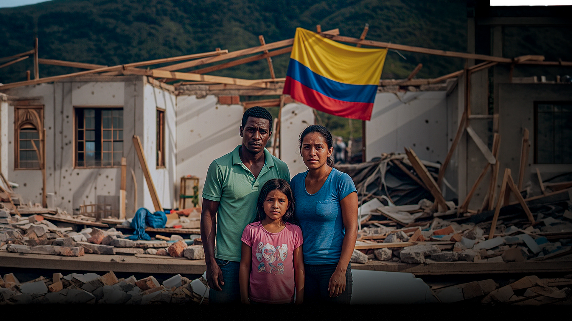 Activamos-corredor-humanitario-tras-el-sismo-de-magnitud-7,4-con-epicentro-en-San-Jose-del-Palmar,-Choco.