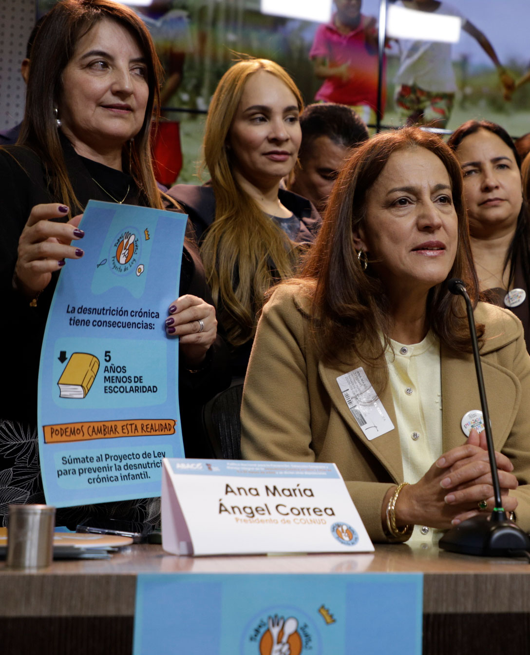 14,6-puntos-de-coeficiente-intelectual--hasta-cinco-años-menos-de-escolaridad-y-consecuencias-sobre-los-ingresos-en-la-edad-adulta