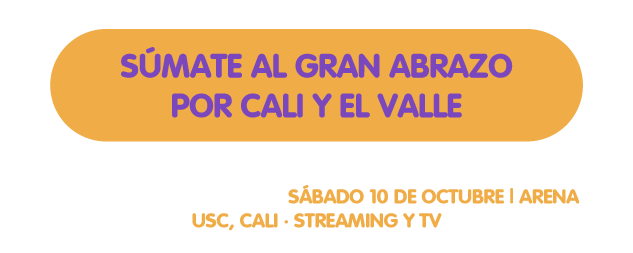 ABACO-Sumate-al-Gran-Abrazo-por-Cali-y-el-Valle-celular