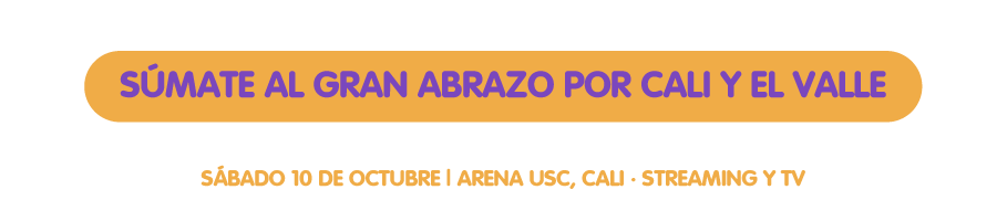 ABACO-Sumate-al-Gran-Abrazo-por-Cali-y-el-Valle