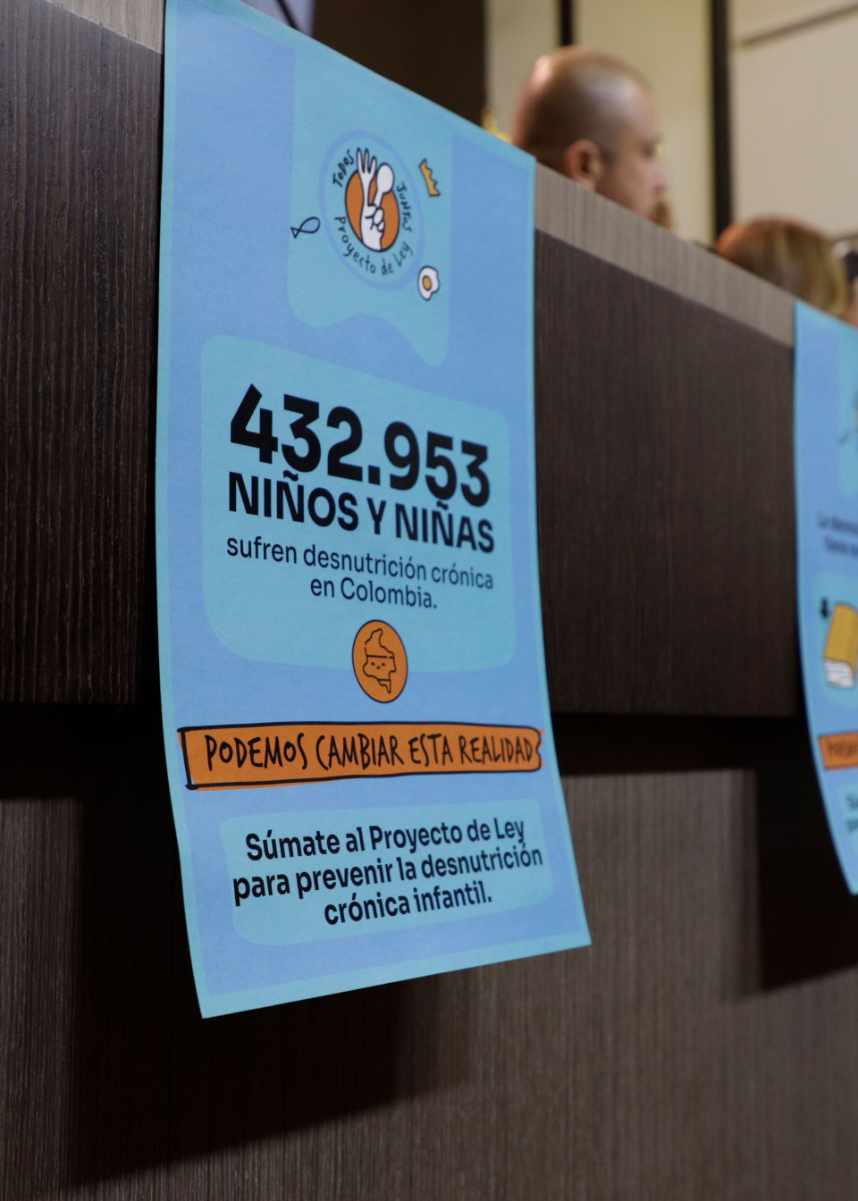 El-Proyecto-de-Ley-fue-radicado-con-el-respaldo-de-mas-de-40-congresistas-coautores