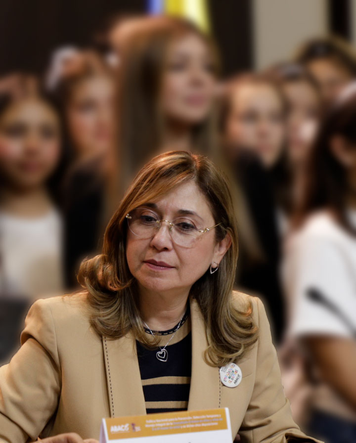 Norma-Hurtado-Partido-de-la-U.webp