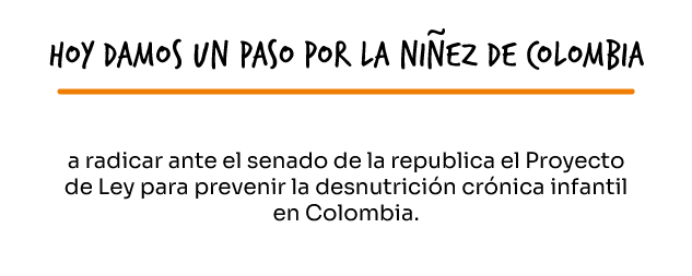 Proyecto-de-Ley-para-prevenir-la-desnutrición-crónica-infantil-celular