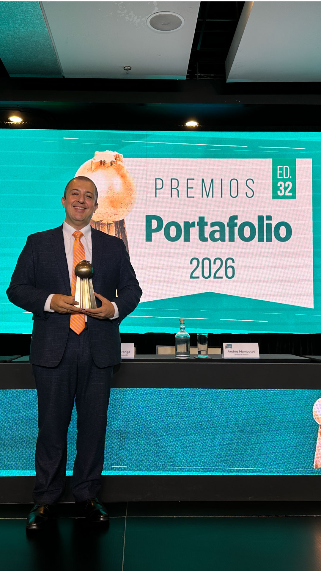 el-Premio-Especial-Portafolio-2026-es-un-reconocimiento-colectivo-a-abaco