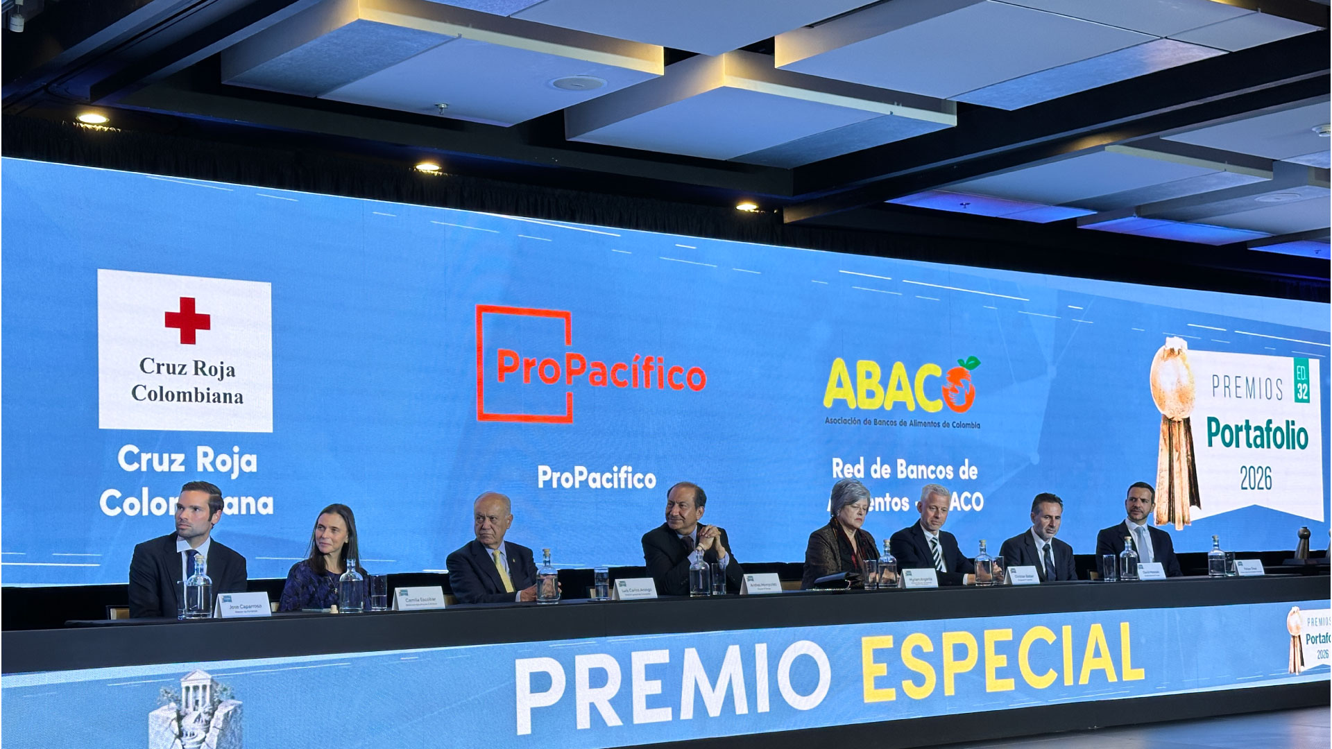 el-Premio-Especial-Portafolio-2026-es-un-reconocimiento
