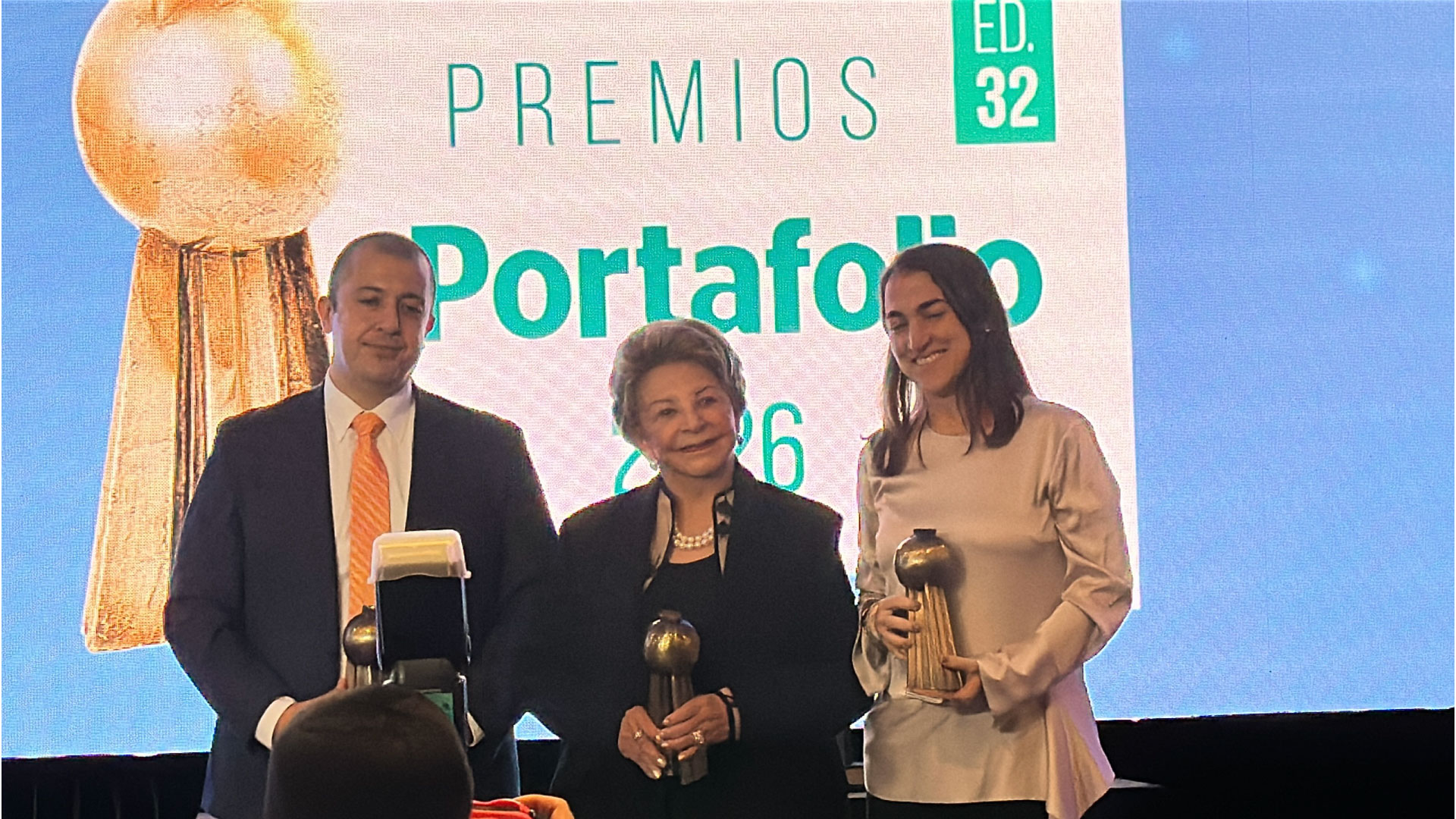 el-Premio-Especial-Portafolio-2026-es-un-reconocimientoa-ABACO-y-reconoce-a-los-Bancos-de-Alimentos-de-Colombia