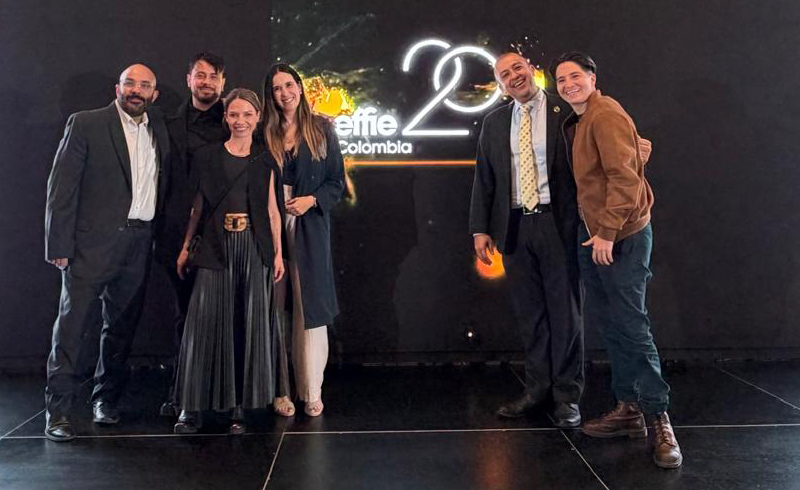 los-Effie-Awards-Colombia-2026-por-su-campaña-Todos-Juntos