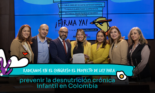 Prevenir-la-desnutrición-crónica-infantil-en-Colombia