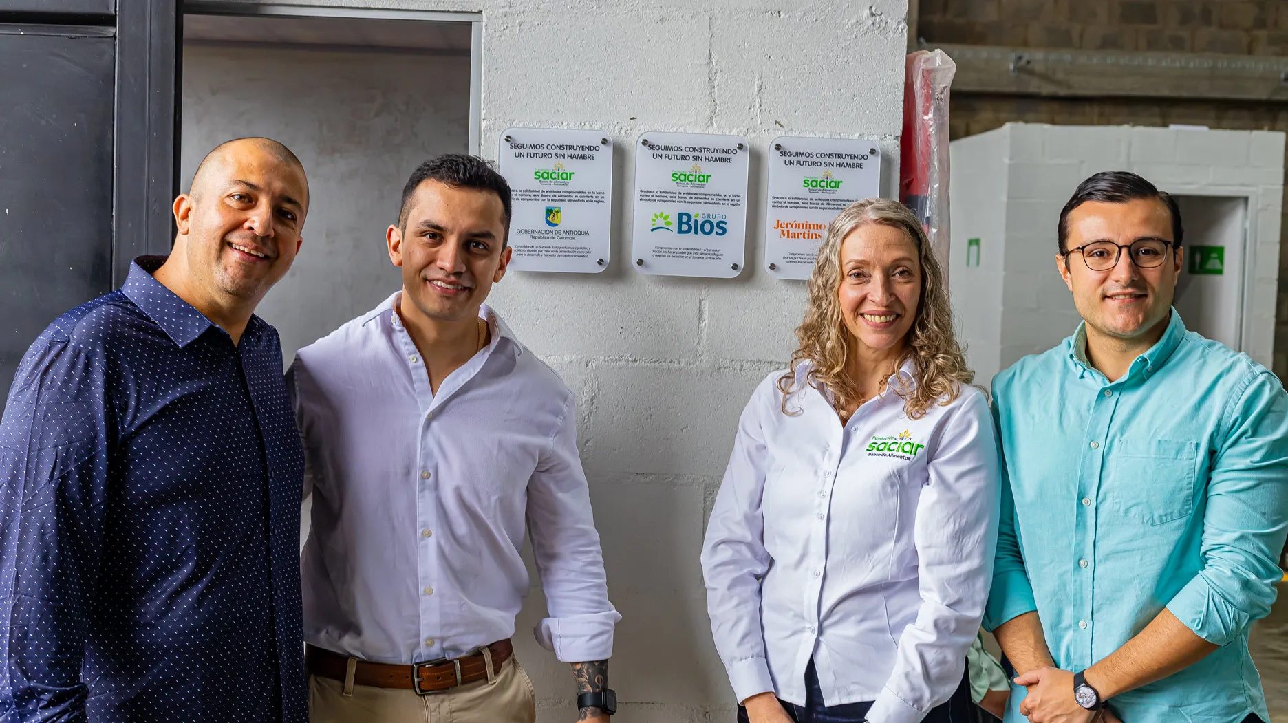 La-sede-es-resultado-del-trabajo-conjunto-entre-la-Gobernación-de-Antioquia,-la-Asociación-de-Bancos-de-Alimentos-de-Colombia