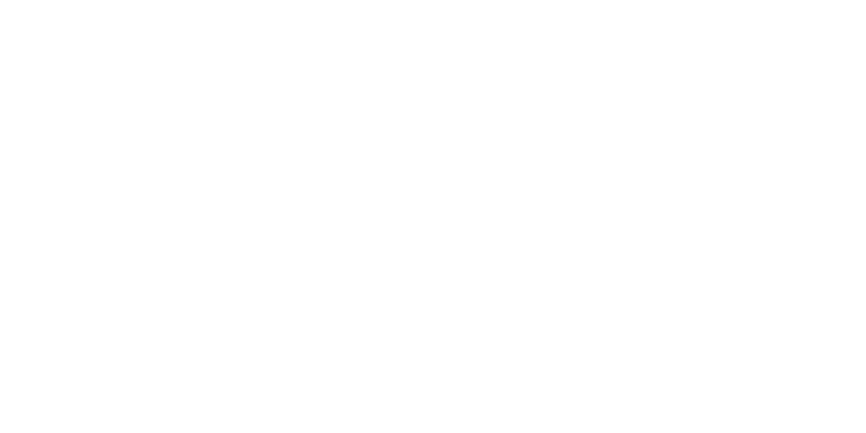 Griffith Foods