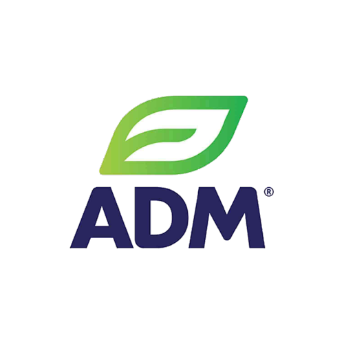 ADM-21
