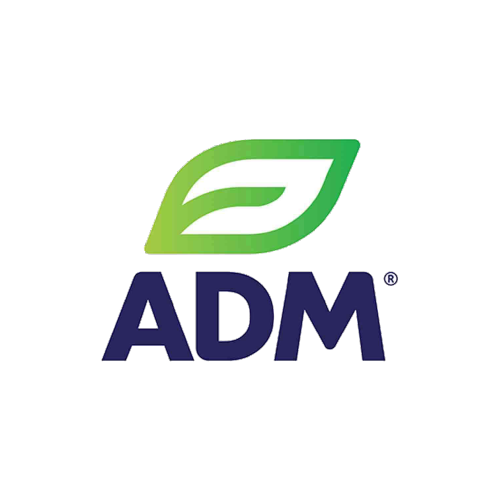 ADM-21