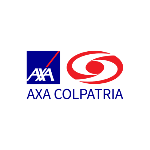 _AXA