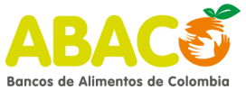 Abaco-Banco-de-Alimentos-de-Colombia-logo