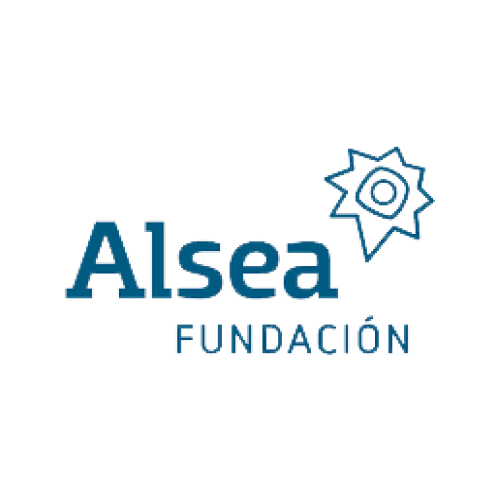 _Alsea fundacion