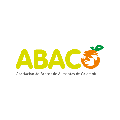 Abaco