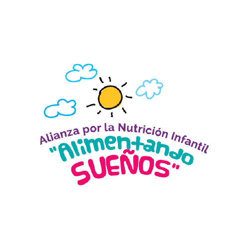 Alianza por la nutricion