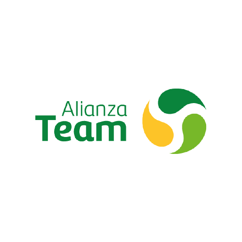 Alianza team