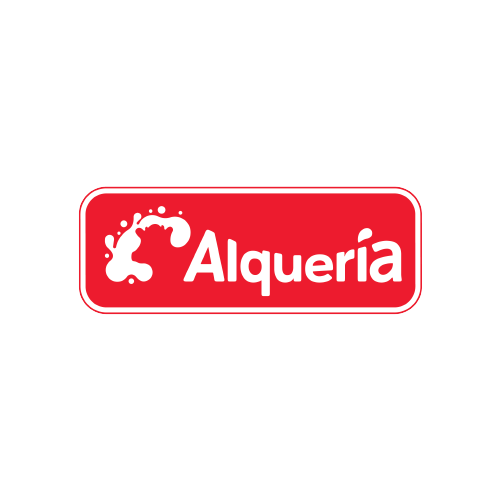 Alqueria