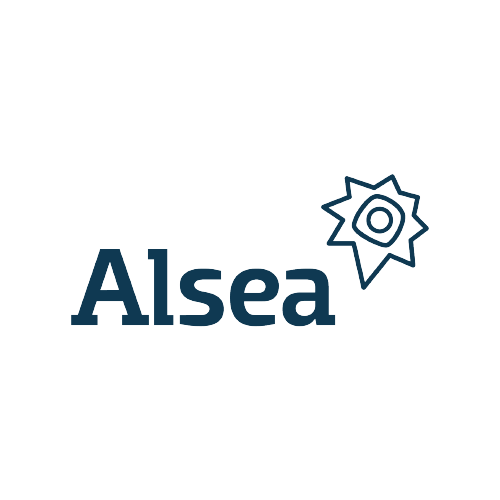 Alsea