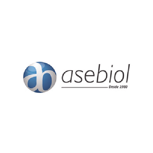 Asebiol