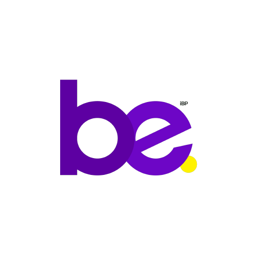 Be club