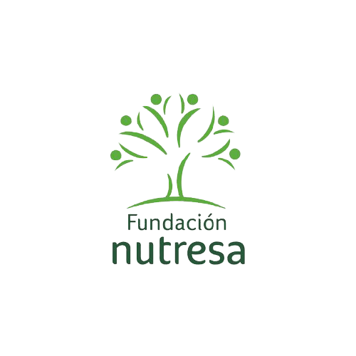 Fundacion Nutresa