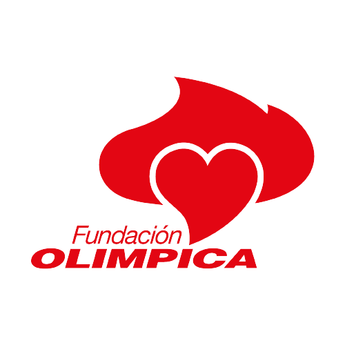 Fundacion olimpica