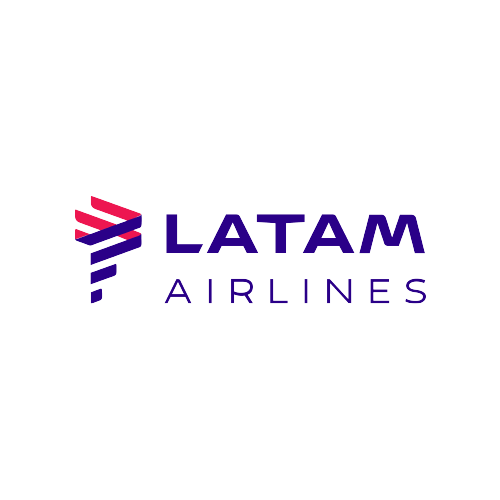 Latam