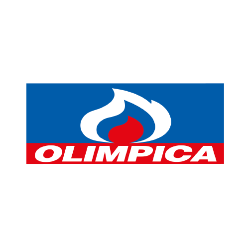 Olimpica