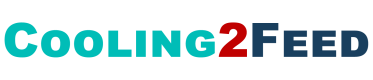 Logo cooling2feed web