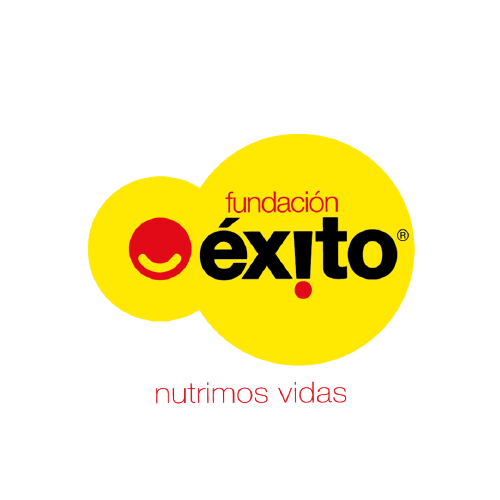 fundacion exito_Abaco copia 2