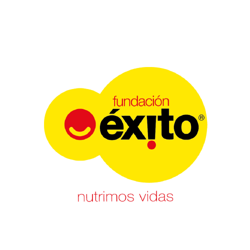 fundacion exito_Abaco copia 2