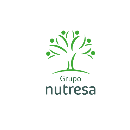 grupo nutresa