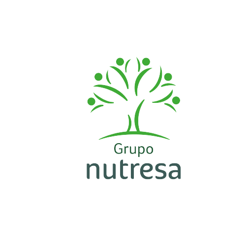 grupo nutresa