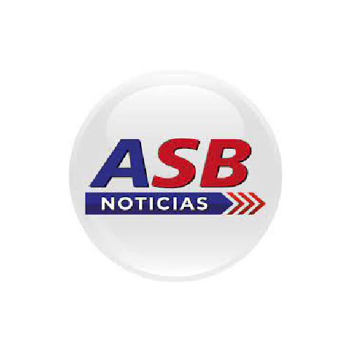 logos socios_ASB noticias