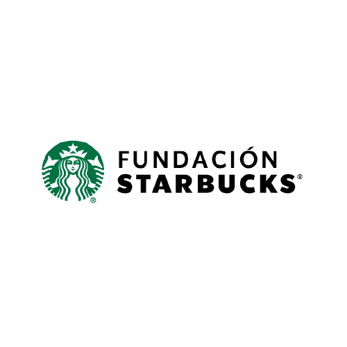 Fundación Starbucks