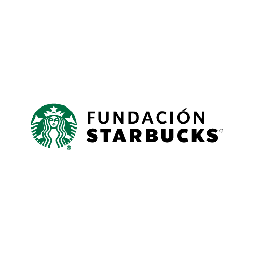Fundación Starbucks