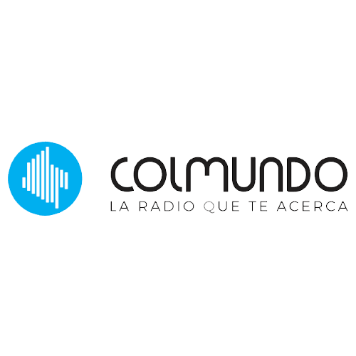 logos socios_Colmundo