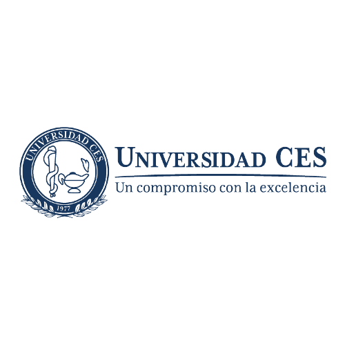 logos socios_Universidad CES