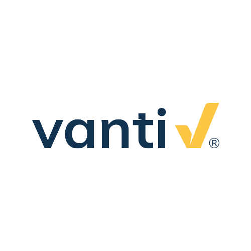 logos vanti-15